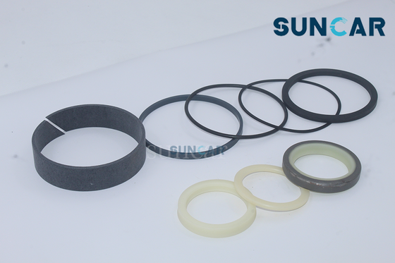 کیت سیل سیلندر باکت CA8T1370 8T-1370 8T1370 برای بولدوزر C.A.T D5H D3B 613C 953 3S 3P 12G