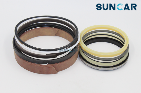 CA2316845 231-6845 2316845 Cylinder Seal Kit for C.A.T. Excavator E330CL E330D E330DL E336D E336DL