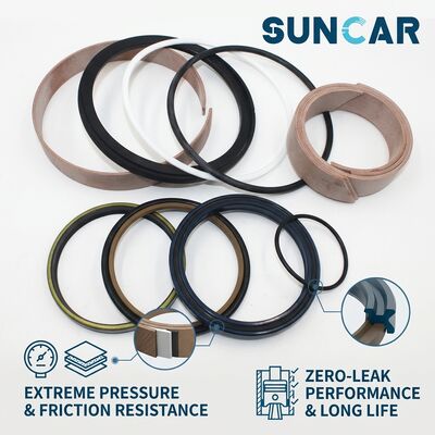 4T-1689 Cylinder Seal Kit for C.A.T E235B E235C