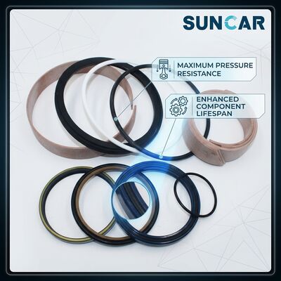 164-3313 Cylinder Seal Kit for C.A.T