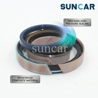 625-7402 Cylinder Seal Kit for C.A.T 297D XHP 277C2 277D 287C 277C 287D 297C 297D2 287C2 299D 289D 299C 279D 289C 279C 279C2 289D3 299D3 XE 279D3