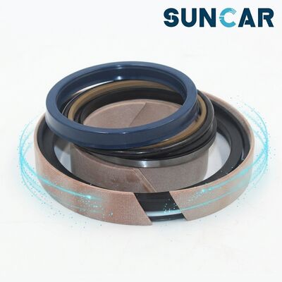 266-6140 Cylinder Seal Kit for C.A.T Wheel Loader 257B 247B 259D 226B 216B 236B 242B 232B 252B