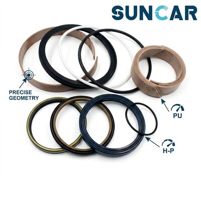 617-1449 Cylinder Seal Kit for C.A.T 420F
