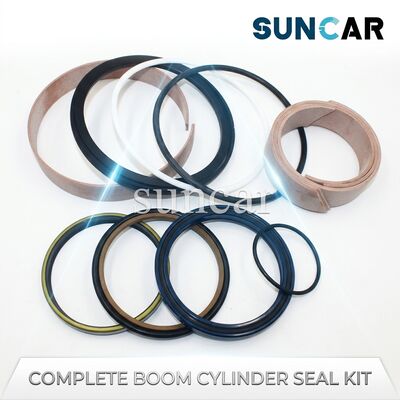 526-6321 Boom Cylinder Seal Kit for C.A.T