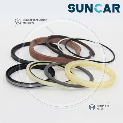 297-6847 Cylinder Seal Kit For CAT 773D 773E 773F 775E 775F