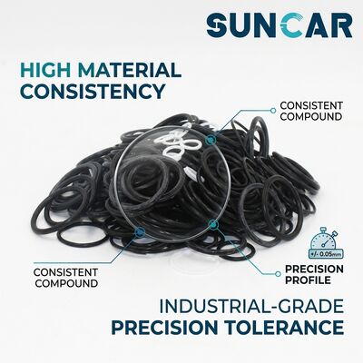 380-9597 کیت مهر و موم سیلندر بوم برای CAT 416E