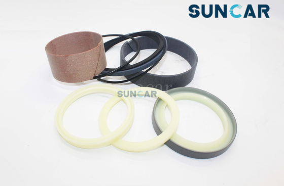 449-7672 Hoist Cylinder Seal Kit for C.A.T. Articulated Truck 725 725C 725C2