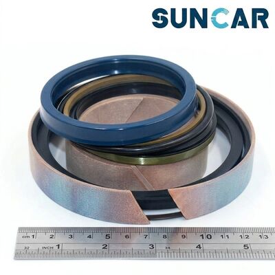 464-2933 Bucket Cylinder Seal Kit for C.A.T E326D2 E326D2L E324DL E326 E324D