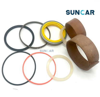 244-0959 Cylinder Seal Kit for C.A.T