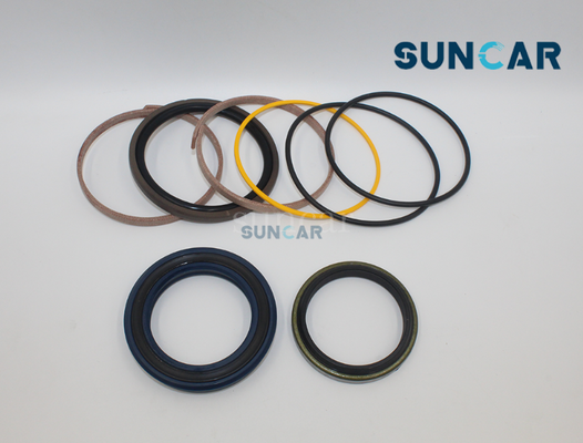CA2812323 281-2323 2812323 Arm Cylinder Seal Kit for C.A.T E303.5C E304D CR E304E Excavator