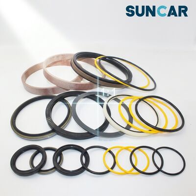 276-5210 Blade Cylinder Seal Kit for C.A.T E303