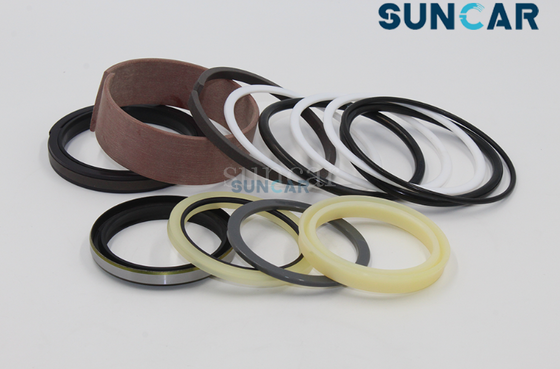 کیت سیل سیلندر برای کامیون C.A.T 769D 771D 775D 772B 297-6848 295-0147 295-9886