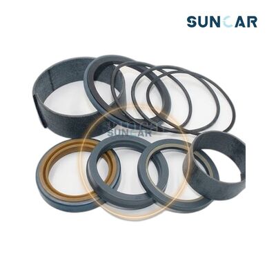7X-2669 8T-2066 242-2550 TILT CYLINDER SEAL KIT for C.A.T 966R 966C