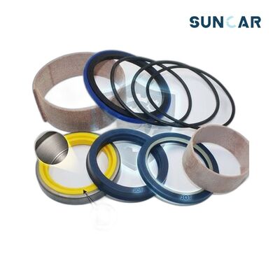 VOE11704250 HYDRAULIC CYLINDER SEAL KIT for V.O.L.V.O L120 L180C L180D L180E