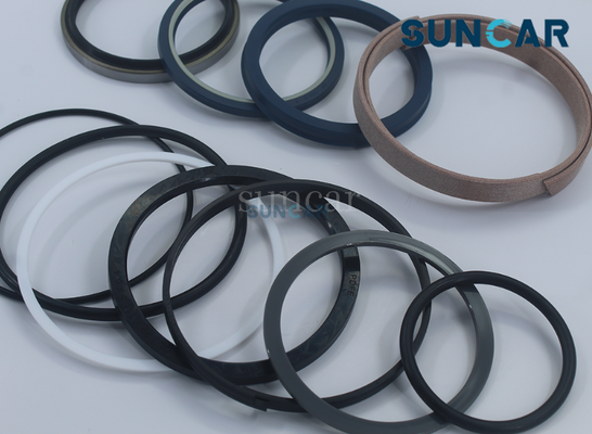 کیت سیل سیلندر بوم 201-63-02210 برای Komatsu PC70-6