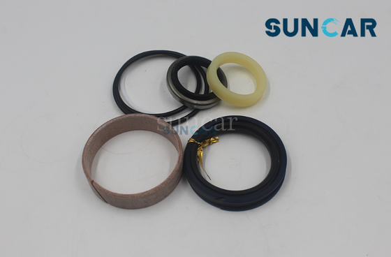 707-98-26401 کیت مهر و موم سیلندر برای Komatsu GD705A-4