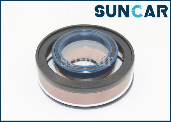 قطعات یدکی سیلندر هیدرولیک ولوو سیلندر فرمان VOE11703689 متناسب با مدل L220D