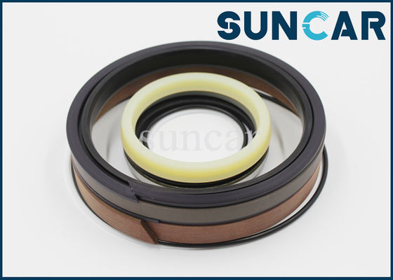 418-63-05000 کیت مهر و موم سیلندر شیب مناسب برای کیت سرویس سیلندر سطل KOMATSU WA250-6 4186305000