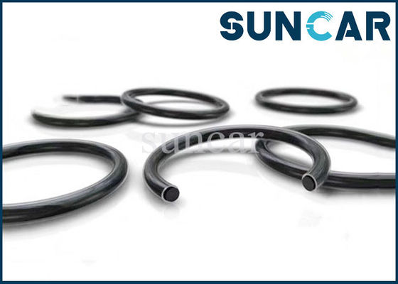 حلقه مهر و موم O-Ring CS3 برای تجهیزات مکانیکی