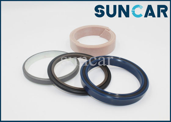 قطعات مهر و موم بیل مکانیکی تعمیر مهر و موم بازوی هیدرولیک 707-99-46480 برای جایگزینی مدل PC195LC-8