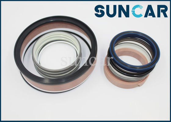 11707024 Lifting Cylinder Sealing Kit SUNCARVO.L.VO L120D Hydraulic Cylinder Seal Repair Kit Heavy Model Use