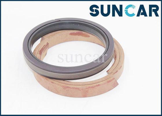 قطعات 707-99-27600 کیت مهر و موم سیلندر بازوی بیل مکانیکی Komatsu PC60