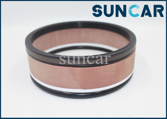 کیت مهر و موم سیلندر بالابر VOE11990349 مناسب برای قطعات هیدرولیک ماشین آلات سنگین SUNCARVO.L.VO