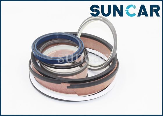 VOE11709019 11709019 SUNCARVO.L.VO L180E لودر چرخ بوم بالابر سیلندر مهر و موم کیت مدل سنگین کیت تعمیر