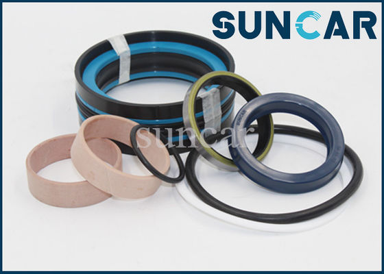 کیت مهر و موم سیلندر SUNCARVO.L.VO VOE11990348 چرخ لودر L180C L180D مدل هیدرولیک سنگین