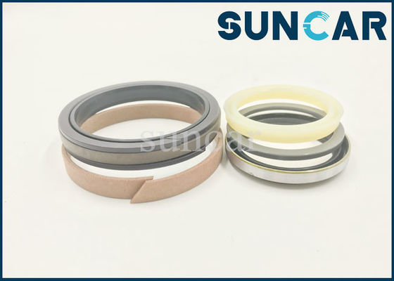 707-99-24120 کیت آب بندی سیلندر فرمان کیت خدمات بارگیری چرخ برای Komatsu WA350-3
