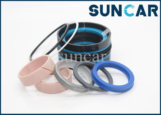 کیت مهر و موم سیلندر فرمان هیدرولیک SUNCARVO.L.VO چرخ لودر VOE11999907 مدل L90 قطعات داخلی