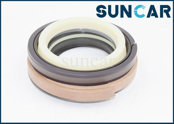 کیت سرویس سیلندر کیت مهر و موم PC138 KOMATSU 707-99-36330