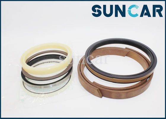 کیت Komatsu Excavator PC750-7 Boom Cylinder Seal Kit 707-99-77300 Hydraulic Repair Kit