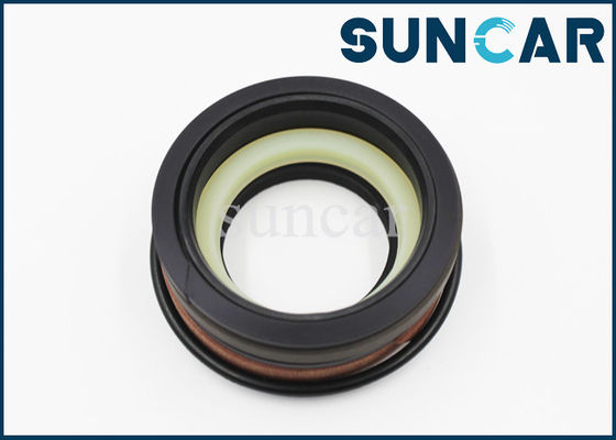 707-98-23880 کیت سیلندر فرمان کوماتسو WA380-6 WA430-6 کیت تعمیر سیلندر هیدرولیک