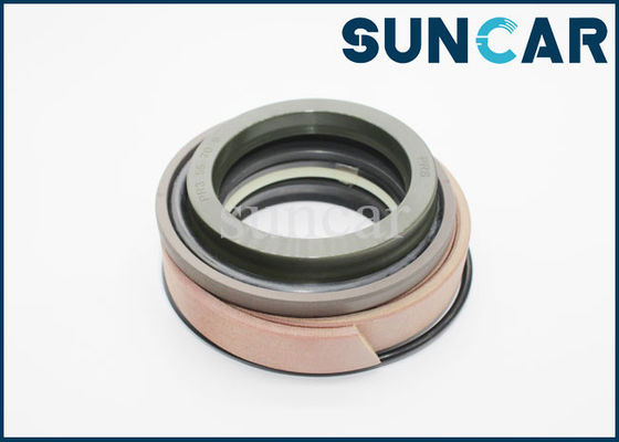 کیت مهر و موم سیلندر کیت مهر و موم EX60-2 Hitachi 4306446 برای بیل EX60-3