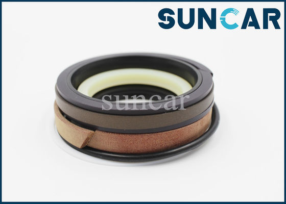 707-98-24820 Boom Cylinder Seal Kit Hydraulic Inner Parts Komatsu Mini Excavator PC28UU-3