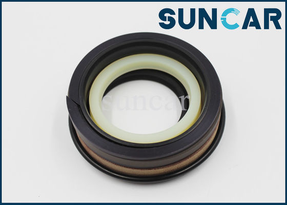 707-98-24840 کیت مهر و موم کوماتسو برای تعویض مجموعه مبدل گشتاور WA500-1