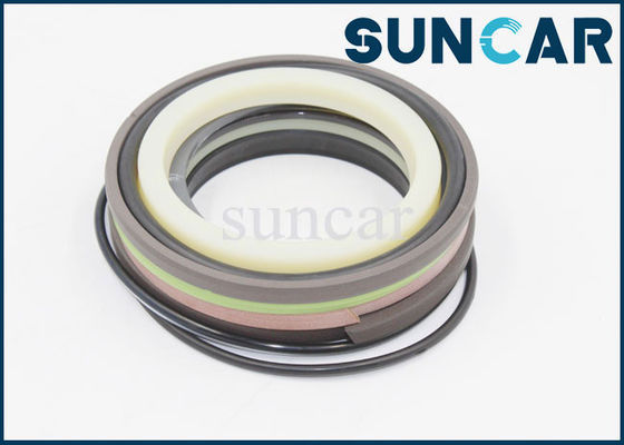 کیت مهر و موم تعمیر سیلندر هیدرولیک ZX120-3 4662895 کیت مهر و موم بیل بوم