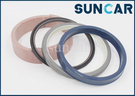 L150E Loader 11709026 Bucket Hydraulic Cylinder Seal Kit برای قطعات تجهیزات سنگین ولوو