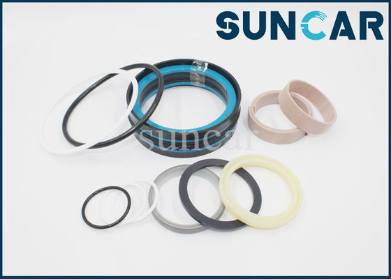کیت واشر 11990026 کیت مهر و موم تعمیر آسانسور سیلندر هیدرولیک مناسب L90B SUNCARVO.L.VO BM