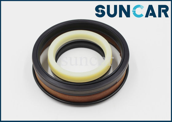 707-98-35570 کیت مهر و موم سیلندر بوم Komatsu WA150 Loader Wheel Loader Inner Parts تعمیر کیت مهر و موم روغن