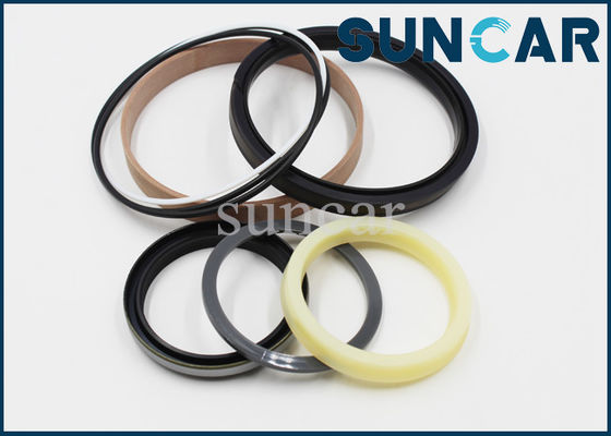 707-98-42150 کیت سرویس سیلندر آسانسور WA200-6 سیلندر هیدرولیک جایگزین مهر و موم روغن داخلی