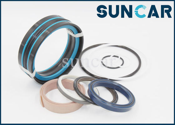 11990028 کیت مهر و موم سیلندر هیدرولیک کج واشر برای SUNCARVO.L.VO Loaders L70 L90