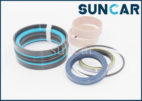 خوب مهر و موم L150C ولوو 11990347 کیت تعمیر سیلندر هیدرولیک کیت مهر و موم لودر چرخ