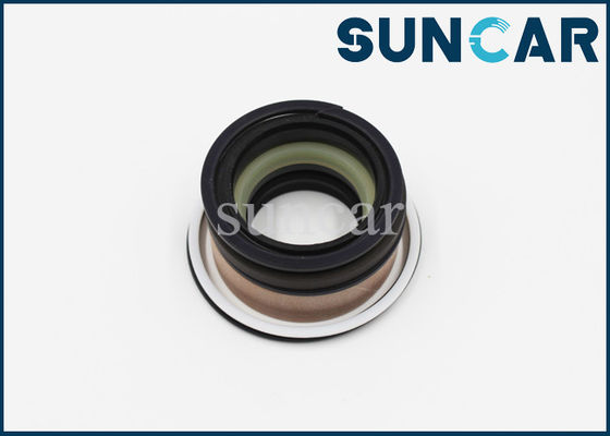 کیت سرویس سیلندر هیدرولیک کوماتسو 707-99-04400 کیت مهر و موم لودر چرخ WA200-5 WA200-6