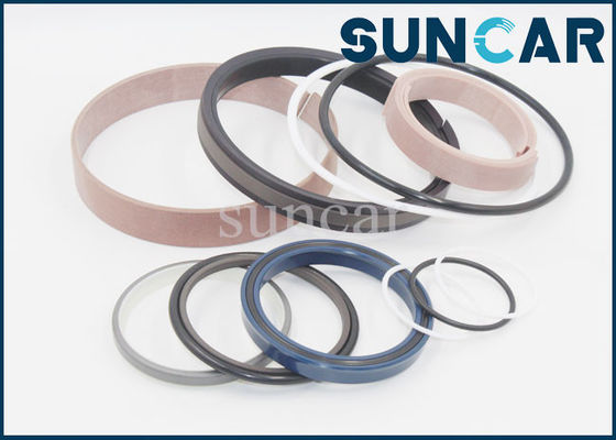 11998809 کیت مهر و موم کیت سیلندر شیب دار L70C SUNCARVO.L.VO کیت مهر و موم مناسب L70D