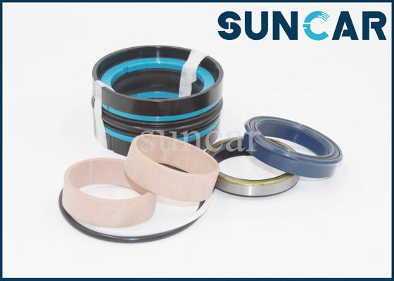 SUNCARVO.L.VO قطعات 11999906 کیت مهر و موم تعمیر سیلندر هیدرولیک برای لودر چرخ L120C BM