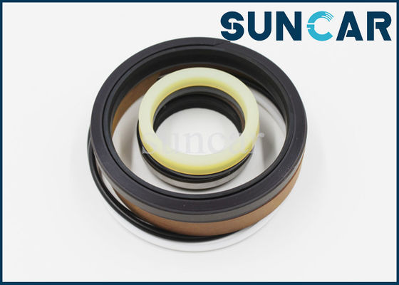 کیت تعمیر سیلندر فرمان Komatsu 707-99-24630 برای کیت مهر و موم لودر چرخ wA380-5 WA400-5