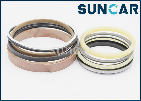 کیت تعمیر مهر و موم بیل مکانیکی C.A.T 376-4336 بوم سیلندر 345C 345D