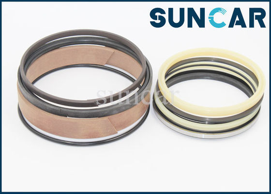419-5876 4195876 کیت مهر و موم سطل کیت تعمیر سیلندر هیدرولیک متناسب با 385C L C.A.T